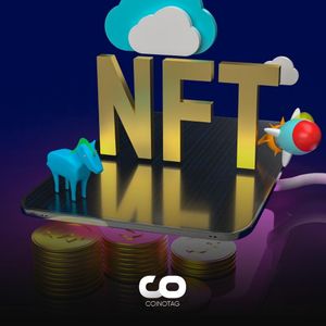 Google Play Unleashes the Power of Cryptocurrencies and NFTs: A Game-Changing Shift in Blockchain Policy!