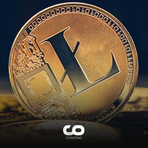 As the Litecoin Halving Event Approaches, Hash Rate Reaches All-Time High