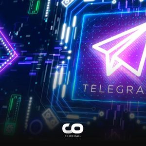 Telegram Enables Bitcoin, USDT, and TON Payments!