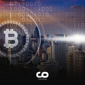 How Will the Bitcoin Halving Event Impact the Crypto Market and BTC Price?