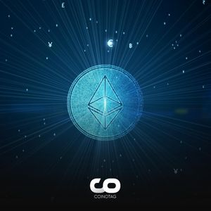 Ethereum Surpasses $2,000 After the XRP Decision!