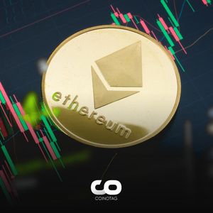 What is Ethereum’s Target Price in Dollars? Will the Rise Continue?