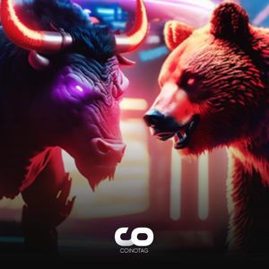 What is BullBear AI (AIBB)? How to Buy AIBB?