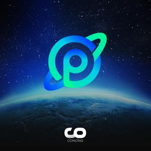 What is PLANET Token? How to Buy PLANET?