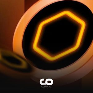 What is CORE Token? How to Buy CORE?