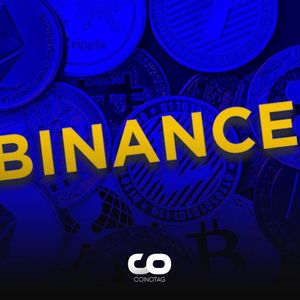 Bitcoin Exchange Binance US Has Relisted XRP!