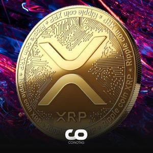 XRP Surpasses Bitcoin on South Korea’s Largest Crypto Exchange