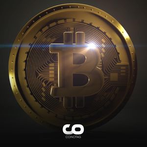 BREAKING: SEC Begins Reviewing Spot Bitcoin ETF Applications