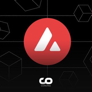 What Are the Factors Strengthening the Bullish Outlook for Avalanche (AVAX)?
