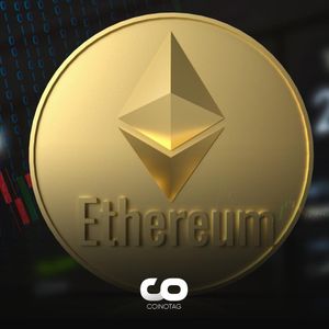 Is Ethereum’s New Target $2100? July 16th ETH Analysis