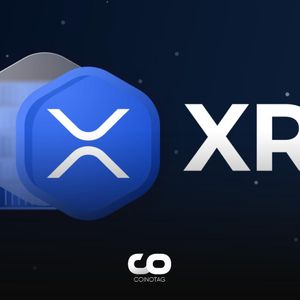 Ripple Case Update: Judge Issues Fair Notice, Calls Out SEC’s Inconsistencies