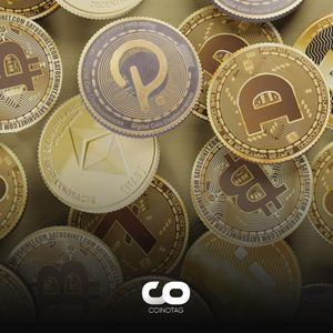 DeFi Altcoin Synthetix Emerges as Centralized Exchange Competitor!