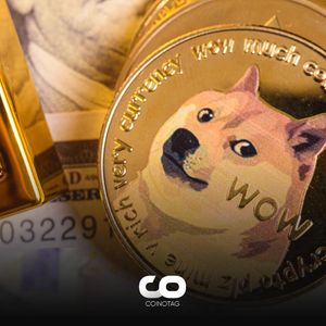 Twitter Windfall: Dogecoin Founder Rakes in $37K