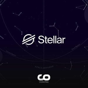 Stellar (XLM) Supported by Criticism! Where is the New Target for Upside? July 16 XLM Analysis