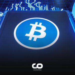 Binance Completes Bitcoin Lightning Network Integration!