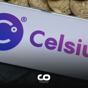 Celsius Begins Selling Altcoin Assets to Convert to Bitcoin and Ethereum