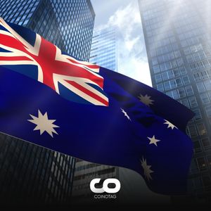 Australia’s Four Major Banks Block Payments to Crypto Exchanges!