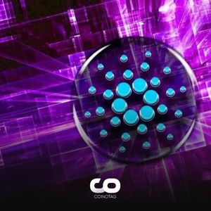 Increase in Stablecoin Volume on Cardano (ADA) Network May Revitalize Ecosystem