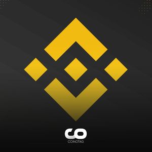 Binance’s Bitcoin Lightning Integration Can Restore the Exchange’s Reputation