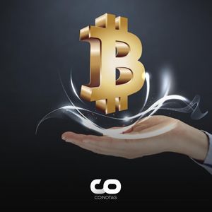 Bitcoin and Crypto Products See Largest Consecutive Inflows Since 2021