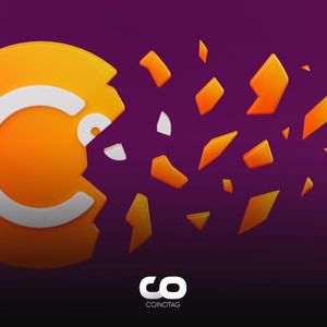 Bankrupt Celsius Could Repay All Debts at What Bitcoin and ETH Prices?