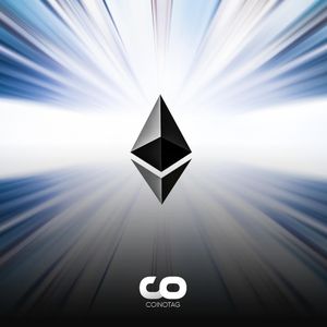 Investor Who Bought Ethereum at $0.31 Takes Action After 8 Years!
