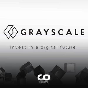 Grayscale Bitcoin Trust (GBTC) Among the Top Performers in ARK Invest’s ETF Report