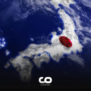 As the Japanese Yen Continues to Surge, Interest in Bitcoin Trading Rises in Japan