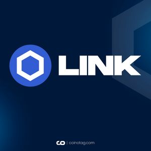 Chainlink Founder Aims to Infuse Trillions into Cryptocurrency Market