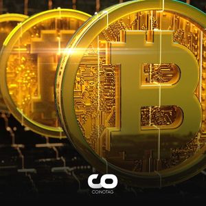 Bitmain Breaks New Ground with Filecoin Mining Machine: A Bitcoin Revolution