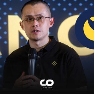 Binance’s CZ Refutes SEC Allegations Over Ceffu Entity Involvement