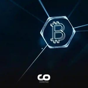 Bitcoin Analysis with the Stock-to-Flow Model: What Should the BTC Price Be Right Now?