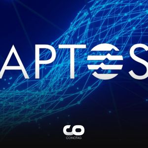 Aptos Labs Partners with Coinbase Pay to Enhance Petra Wallet’s Web3 Experience