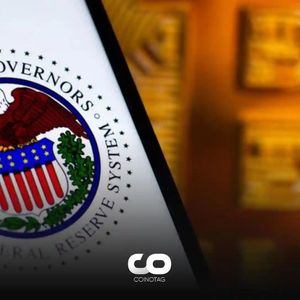 FED Announces Interest Rate Decision Today: What Are the Expectations? Will Bitcoin Be Affected?