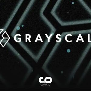 Grayscale Drops Post-Merge PoW Ethereum Tokens Amidst Market Liquidity Concerns