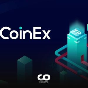 CoinEX Returns Stronger After $70M Hack with Advanced Wallet System
