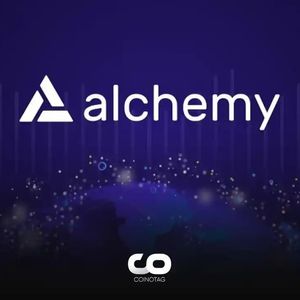 Alchemy Pay (ACH) Obtains License for Money Transfers in the United States!
