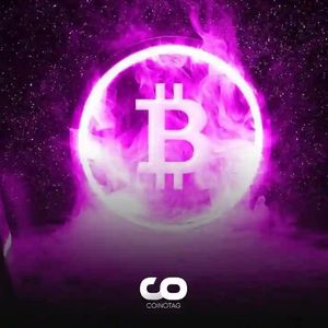 Will Bitcoin’s Price Continue Its Sideways Movement After the Fed’s Interest Rate Decision?