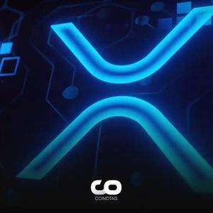 Crypto Companies Want to Move Out of the US: Ripple (XRP) Takes Action in Other Countries!