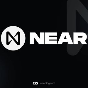 NEAR Protocol’s Uncertain Road Ahead: A Comprehensive Technical Analysis