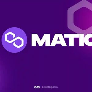 Important Support Level for MATIC Price Has Been Broken! Can MATIC Price Recover?