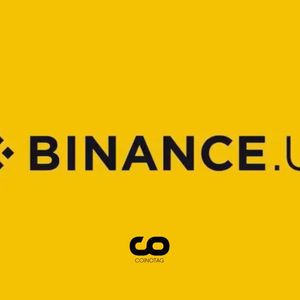 Binance and Changpeng Zhao Make Legal Moves to Dismiss SEC Lawsuit!