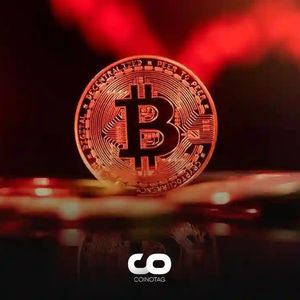 Are Downside Risks Continuing in Bitcoin Price? Renowned Analyst Explains!