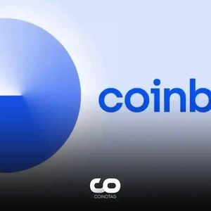 Coinbase Explores Acquisition of European Exchange to Expand Derivatives Services!
