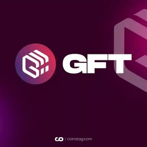 GIFTO (GFT) Price Analysis: A Deep Dive into the Falling Trend!