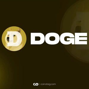 Can DOGE Break Free from the Downtrend? September 23rd Update on Dogecoin Analysis!