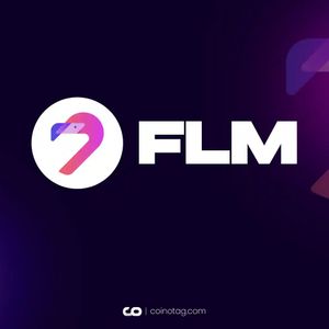 Will Flamingo (FLM) Price Fall Further? Current FLM Coin Technical Analysis!
