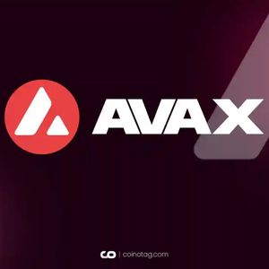 September 23rd Current AVAX Price Analysis: Will AVAX Coin Begin to Rise?