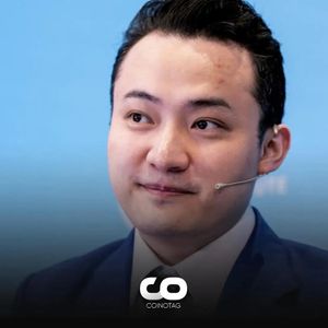 Court Gives Justin Sun and Rainberry Extended Defense Time Amid SEC Lawsuit