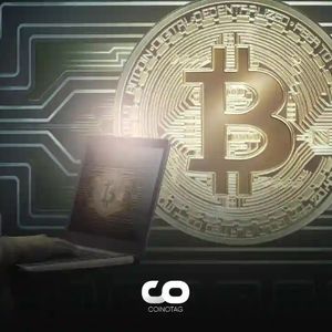 North Korean Hacker Group Lazarus Holds Substantial Bitcoin and Crypto Assets!